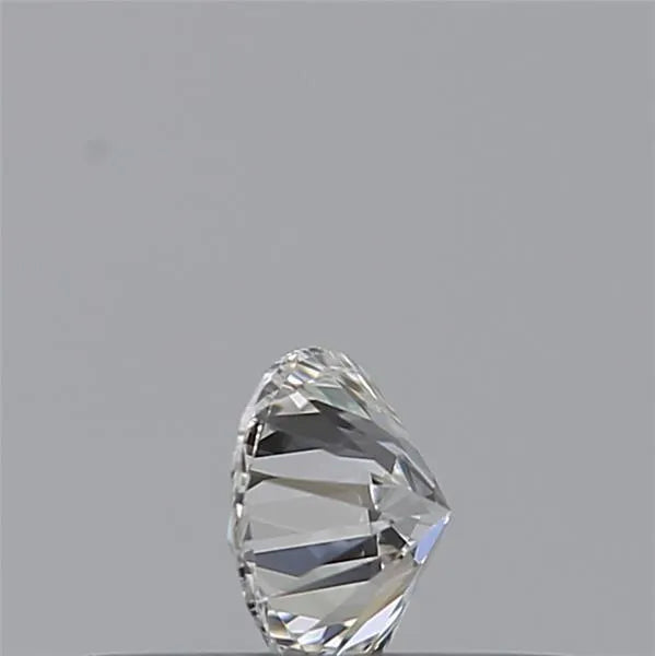 Eleganter Diamond 0,18 Karat – Hauptansicht