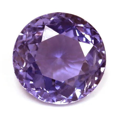 Handgemachter Gemstone 1,92 Karat – Hauptansicht