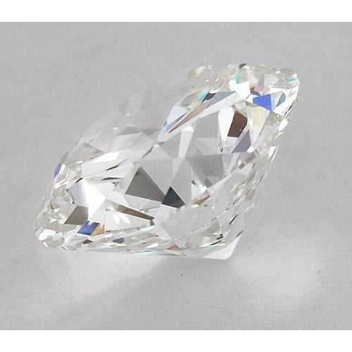 Diamant
