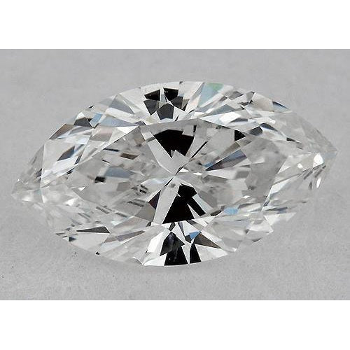 Diamant