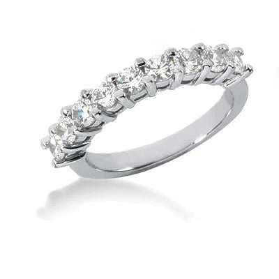 Echt Diamant Eheringe