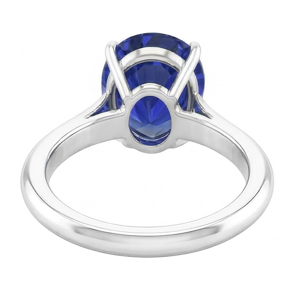 Echter Diamant Ring 1.50 Karat