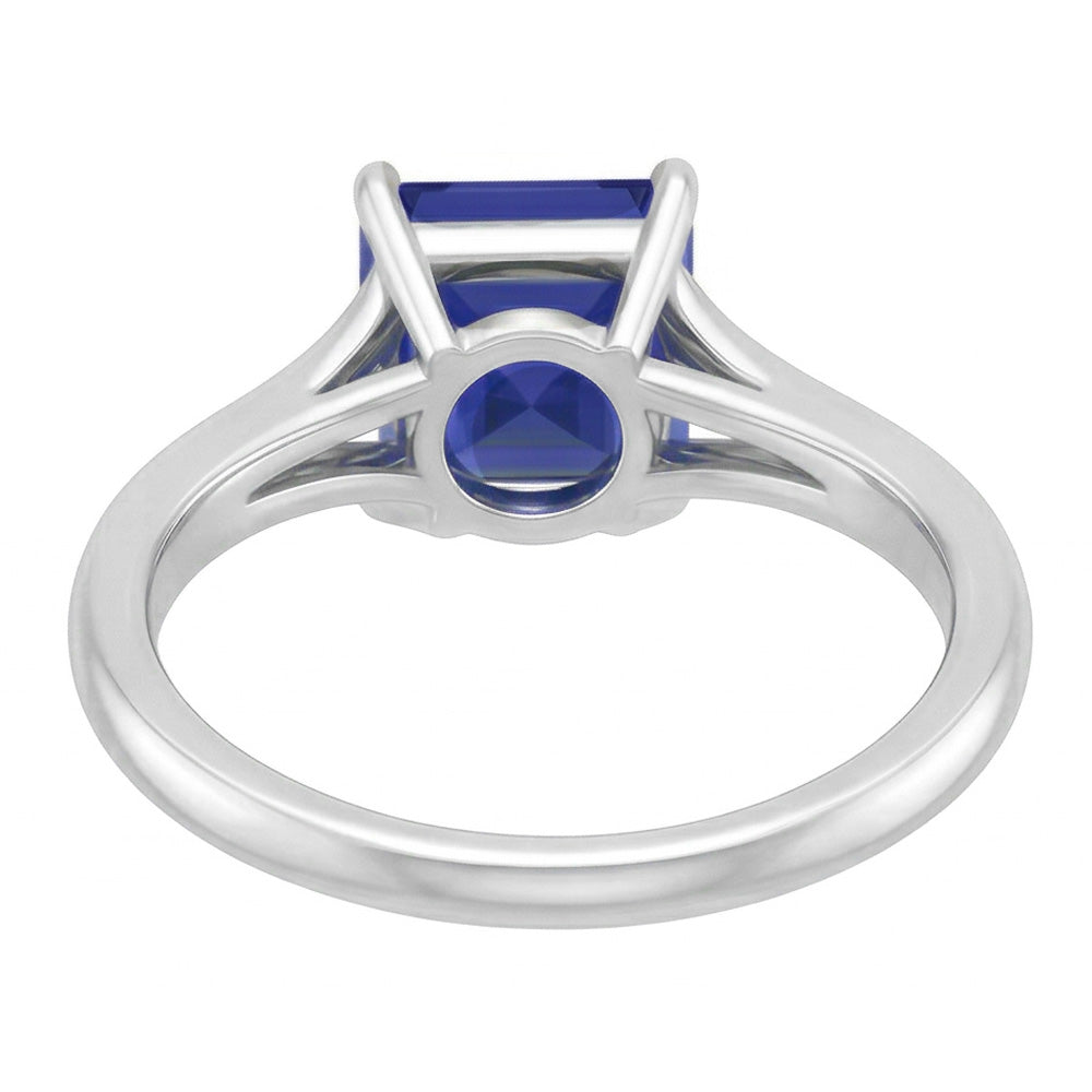 Echter Diamant Ring 1.50 Karat