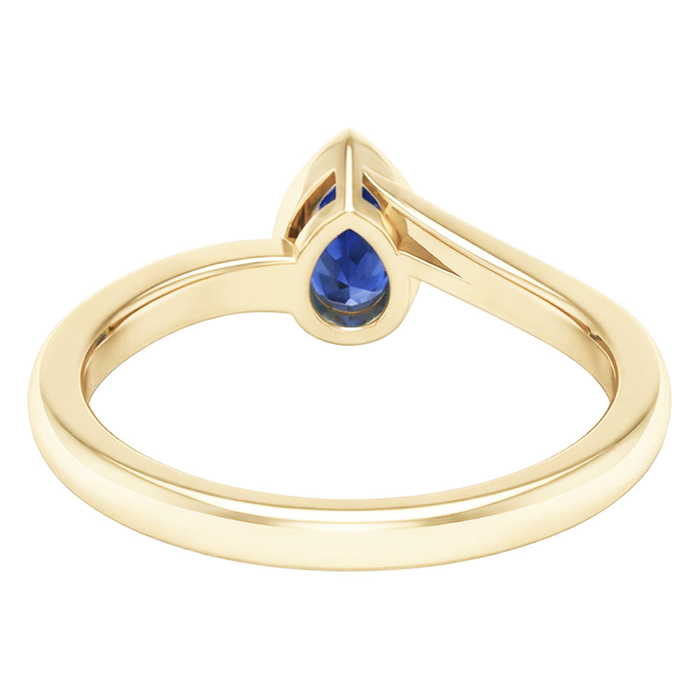 Echter Diamant Ring 1.50 Karat