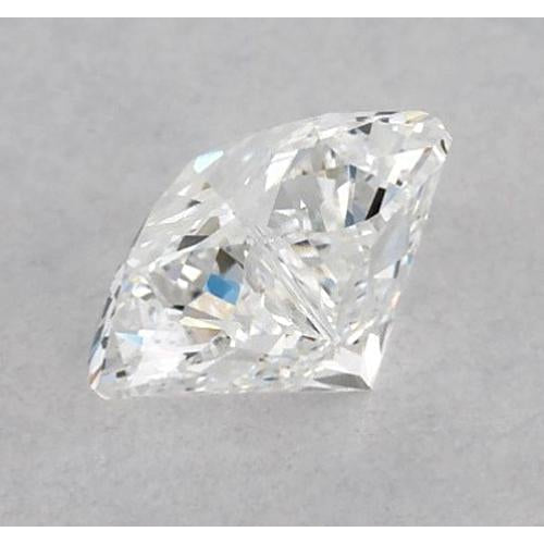2,25 Karat Herzförmiger Diamant, lose, E, VVS1, sehr guter Schliff
