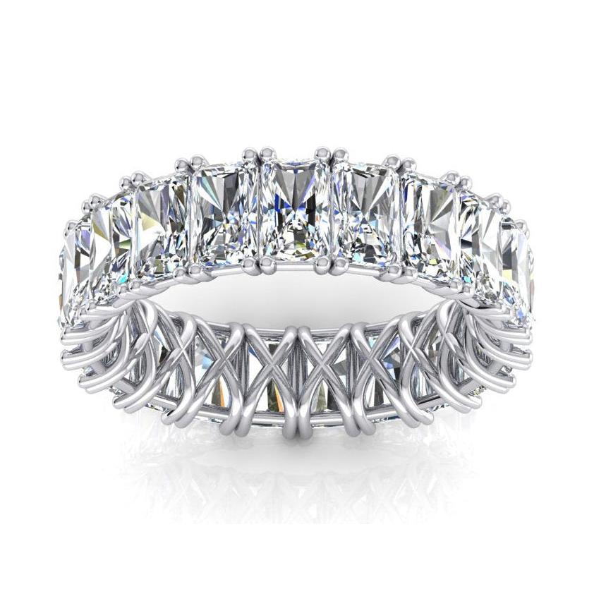 Diamant Ring