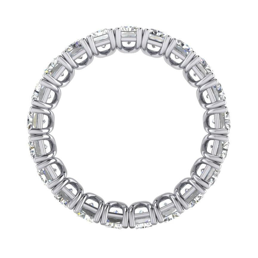 Diamant Ring