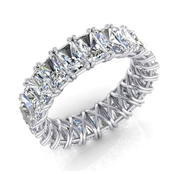 Diamant Ring