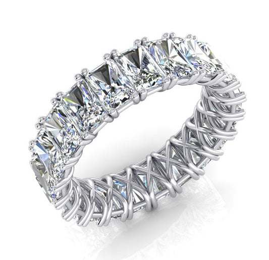 Diamant Ring