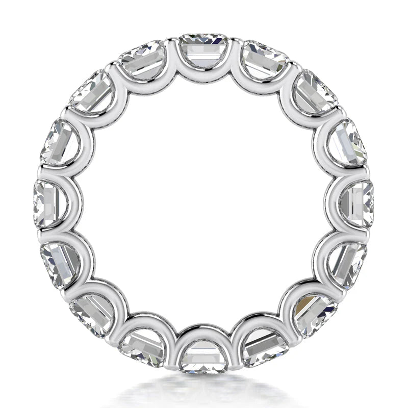 Eheringe Gold Mit Natürliche Diamant