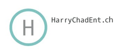 Harrychadent.ch