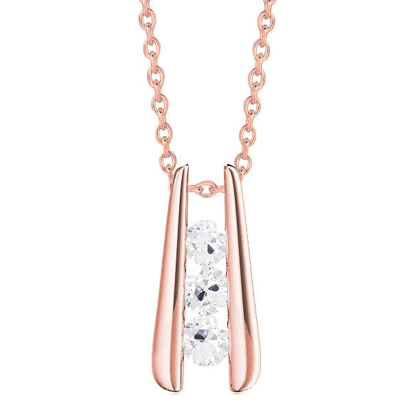 Schwebende_Naturlich_Diamantkette