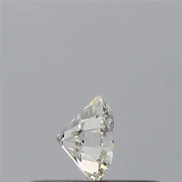 Diamond Gold mit Brillant – Hauptansicht