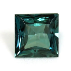 Farbwechsel-Alexandrit Gemstone in Gold – 0,59 Karat