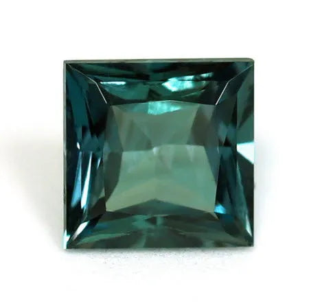 Luxuriöser Gemstone 0,59 Karat – Hauptansicht