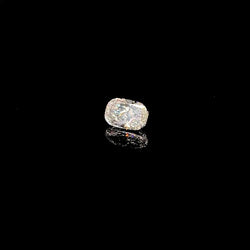 Edler Diamant Diamond – GIA-Geprüft 3,00 Karat Gold