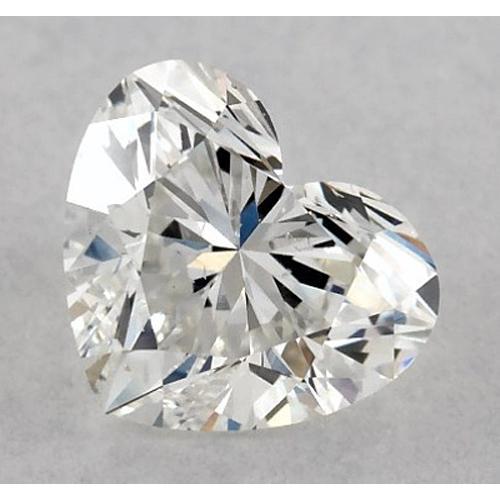 Echter Brillant Diamond – Hauptansicht