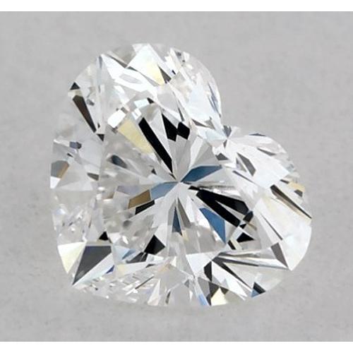 Brillant Diamond 1-Karat Gold – Hauptansicht