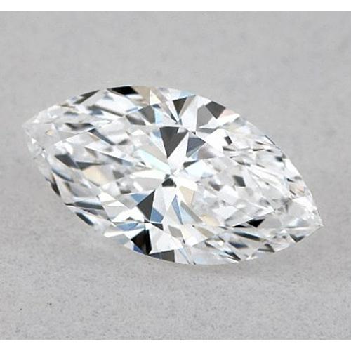 Diamond Gold mit Brillant – Hauptansicht