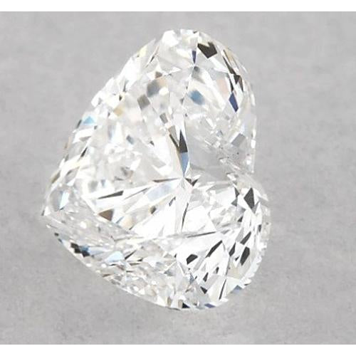 Diamant Diamond 1,25-Karat Gold – Frontansicht