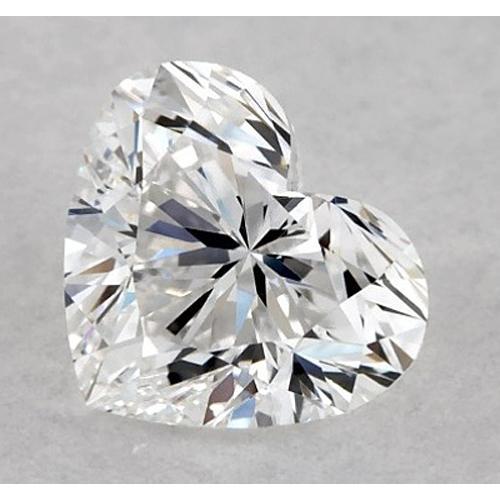 Authentischer Diamant Diamond 1,25 Karat Gold – Hauptansicht