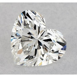 Handgefertigter Diamant Diamond 1,25 Karat | HarryChadEnt