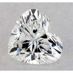 1,5 Karat Edler Diamant Diamond in Gold