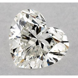1,75 Karat Diamant Diamond in Gold