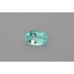 Authentischer Edler Turmalin Gemstone – Gold 0,47 Karat