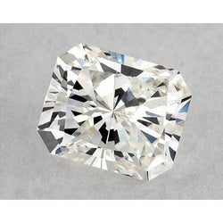 1,5 Karat strahlender, natürlicher, aus der Erde gewonnener Diamant, lose, E, VVS1, sehr guter Schliff.