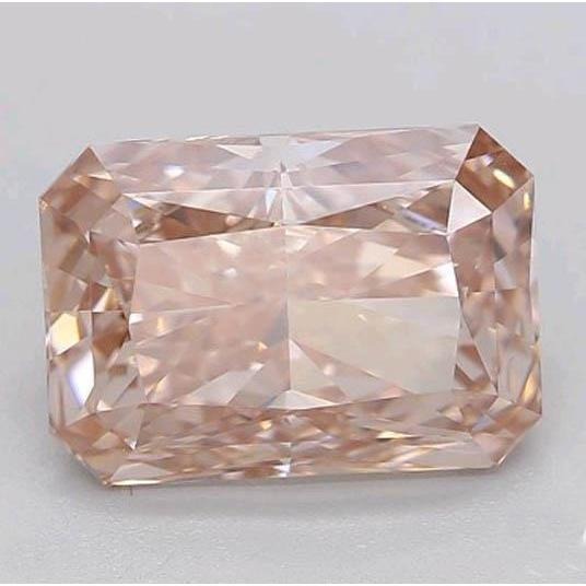 Echter Edler Saphir Loose Sapphires Natural – Hauptansicht
