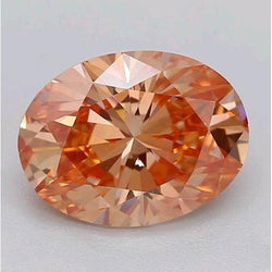 Gold Loose Sapphires Natural mit Edler Saphir – 1,24 Karat