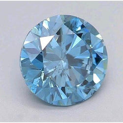 Premium Loose Sapphires Natural – Royalblauer Saphir 1,24 Karat