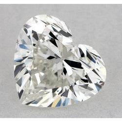 Natürlicher Edler Diamant Diamond – Gold 1 Karat
