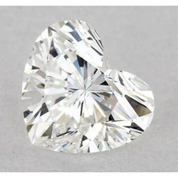 Stilvoller 1-Karat Diamant Diamond