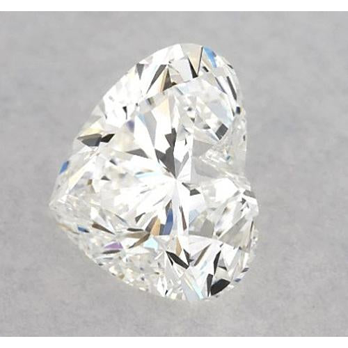 Diamant Diamond 1-Karat Gold – Frontansicht