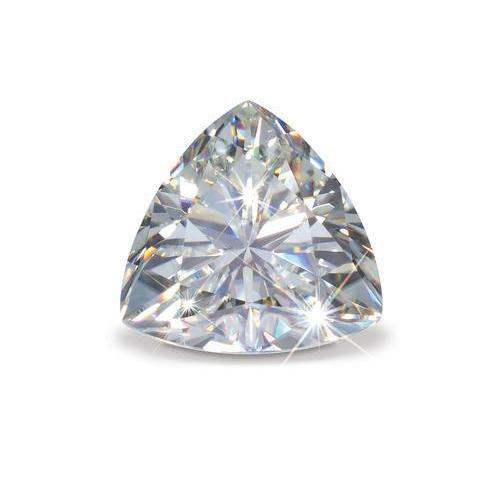 Diamond Gold mit Diamant – Hauptansicht
