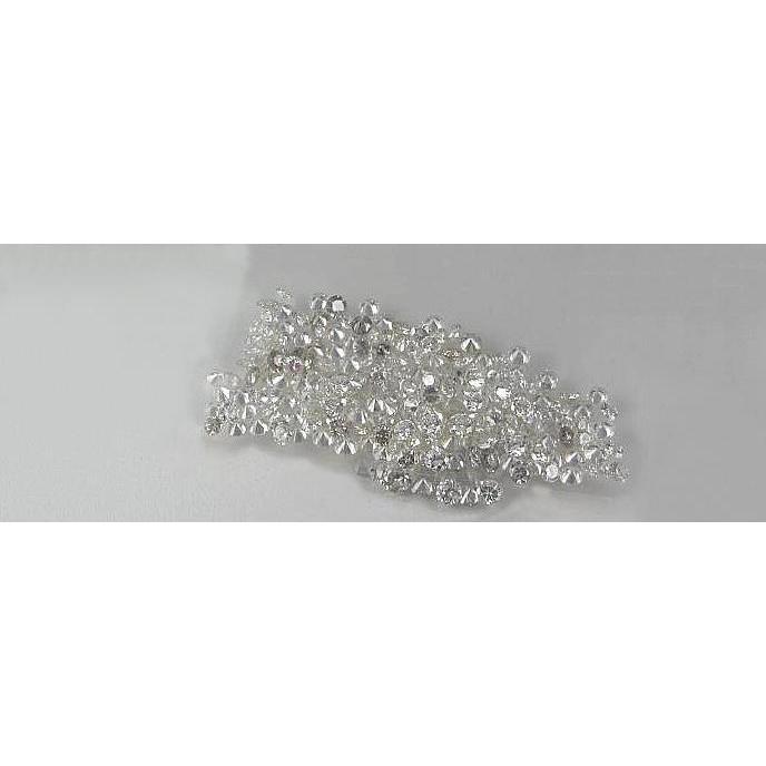 Diamant Diamond 2-Karat Gold – Hauptansicht