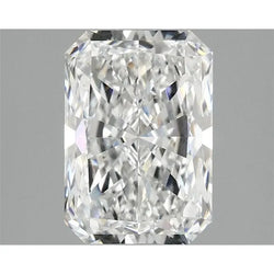IGI-Zertifiziert Edler Diamant Diamond 2,00 Karat