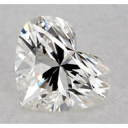 Diamant Diamond 2,25 Karat J/VS1 – Gold