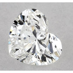 Erdgewonnener Brillant Diamond 2,25 Karat – Gold