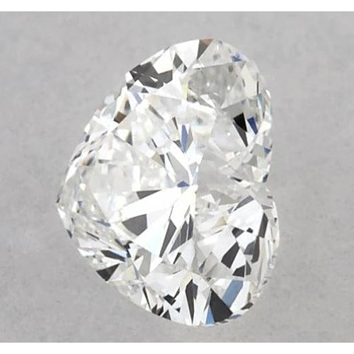 Brillant Diamond 2,25-Karat Gold – Frontansicht