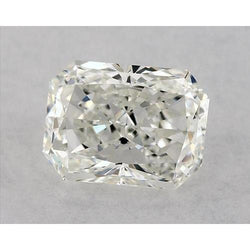 2,25 Karat strahlender, natürlicher, aus der Erde gewonnener Diamant, lose, Farbe E, VS1, guter Schliff