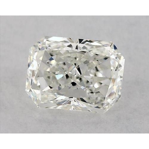 2,25 Karat strahlender, natürlicher, aus der Erde gewonnener Diamant, lose, Farbe E, VS1, guter Schliff