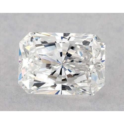 Diamant