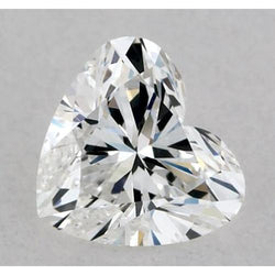Luxuriöser Edler Diamant Diamond – 2,5 Karat Gold