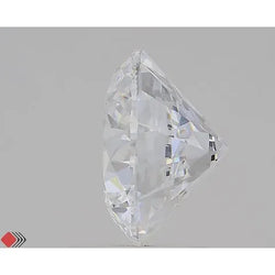 GIA-Zertifiziert Edler Diamant Diamond 2,77 Karat – Gold