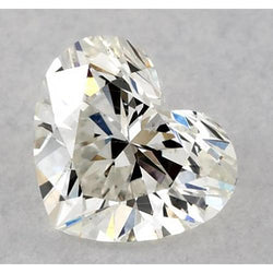 Edler Diamant Diamond 2,25 Karat F/VVS1 – Gold