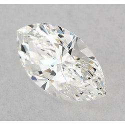 2,25 Karat Marquise-Diamant, natürlich, aus der Erde gewonnen, lose, Farbe E, VS1, sehr guter Schliff