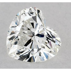 Luxuriöser 2,5-Karat Diamant Diamond
